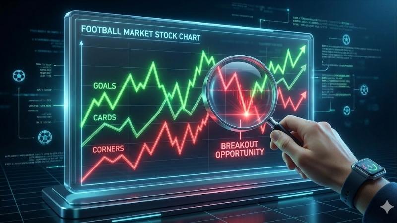 cach-phan-tich-bien-dong-keo-nha-cai