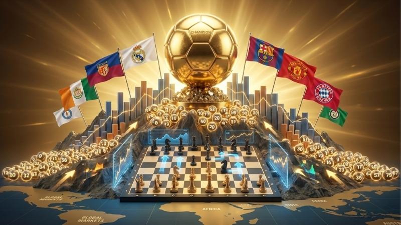 cach-soi-keo-giai-vo-dich-quoc-gia