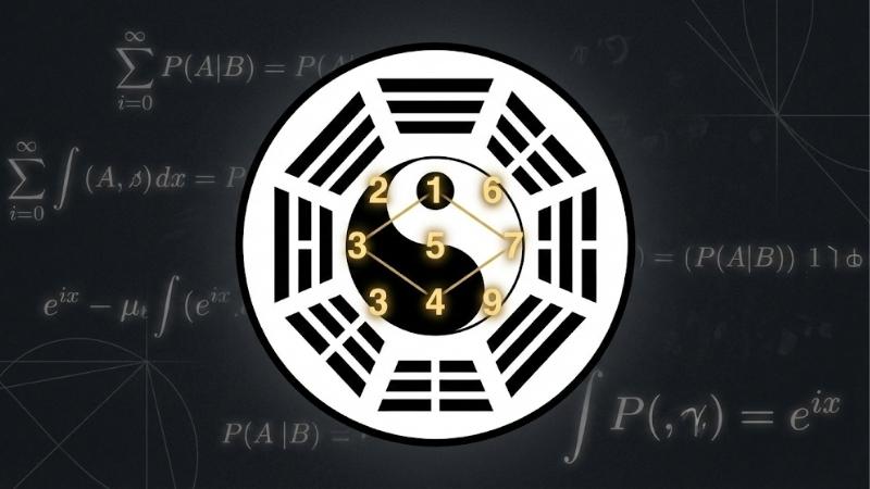 cach-tinh-cau-lo-theo-bong-am-duong