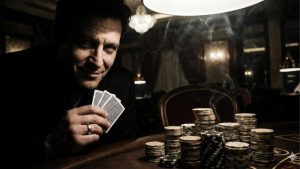 meo-choi-bai-lieng-tam-ly-cuc-tot