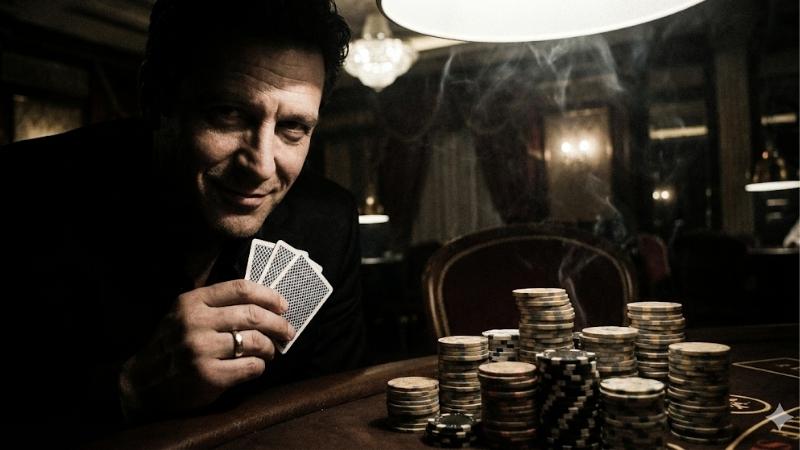 meo-choi-bai-lieng-tam-ly-cuc-tot