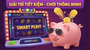 meo-choi-slot-game-khong-ton-nhieu-tien